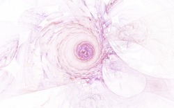 2014 04 14 Plastic 109-white.jpg